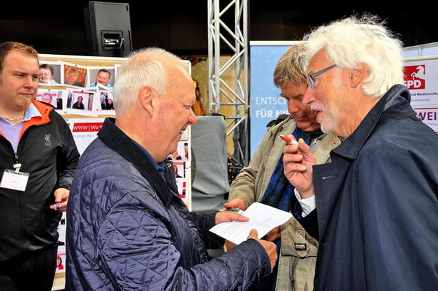 Schorsenfest   044.jpg